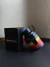 ARMAF ODYSSEY SPECTRA EDP 100 ML - UNISEX - comprar online