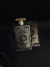PERFUME AL WATANIAH ROSE MYSTERY INTENSE EDP 100ML - comprar online