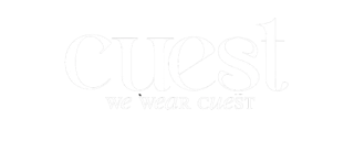 CUEST CLOTHES
