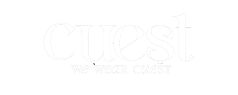 CUEST CLOTHES