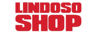 Lindoso Shop