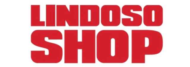 Lindoso Shop