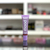 Gloss FeelsMood RubyRose - tienda online
