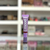 Gloss FeelsMood RubyRose - comprar online