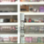 HighOil IDI - tienda online