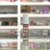 HighOil IDI - tienda online