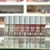 HighOil IDI - comprar online