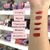 Gloss FeelsMood RubyRose en internet