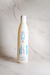 Shampoo Aceites Naturales KCB - comprar online