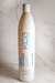 Shampoo Aceites Naturales KCB