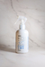 Termobloqueo H2O KCB - comprar online