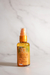 Aceite de Palta KCB - comprar online