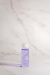 Ampolla Botox Shock KCB - comprar online