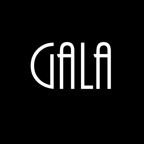 Gala Cosmeticos