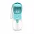 Garrafa portátil para cães e gatos - Bawf