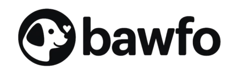 Bawf