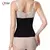 Imagem do Qtree-emagrecimento cintura treinador cinto para mulheres, Shapewear, barriga ci