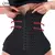 Qtree-emagrecimento cintura treinador cinto para mulheres, Shapewear, barriga ci - comprar online