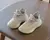 Tênis Infantil Adidas Yeezy Boost 350 V2 - loja online