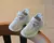 Tênis Infantil Adidas Yeezy Boost 350 V2