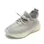 Tênis Infantil Adidas Yeezy Boost 350 V2 - loja online