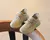 Tênis Infantil Adidas Yeezy Boost 350 V2 - Bambini