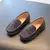 Mocassin Infantil - loja online