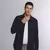 Undershirt Anti Suor - comprar online