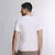 Undershirt Anti Suor - loja online