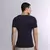 Imagem do Undershirt Anti Suor