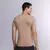 Undershirt Anti Suor - UrbanGent