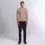 Undershirt Anti Suor
