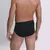 Cueca Slip - UrbanGent