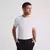 Undershirt Simples - UrbanGent