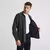 Undershirt Simples - loja online