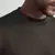 Heavy Pullover Masculino - UrbanGent