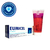 Champú Eumicel de Ketoconazol al 2% 100ml