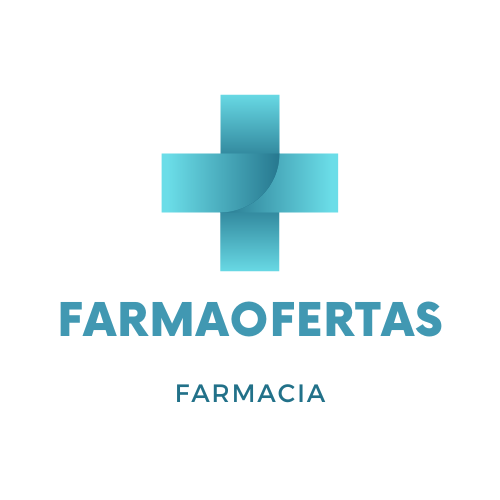 Farma Ofertas