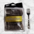 Mini Tenedores Plateados - comprar online