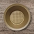 Bowl plastico color 14cm en internet