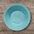 Bowl plastico color 14cm - comprar online