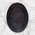 Plato plastico ovalado - comprar online