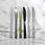 Cuchillos plásticos luky - comprar online