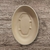 Bandeja Ovalada Biodegradable. - comprar online