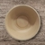 Ensaladera carton Biodegradable. - comprar online