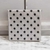 Servilletas decoradas. - comprar online