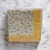Servilletas decoradas. - comprar online