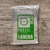 Separadores de Freezer. - comprar online
