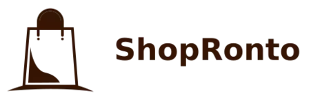 ShopRonto