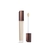 Corretivo Hourglass VANISH™ AIRBRUSH CONCEALER - comprar online
